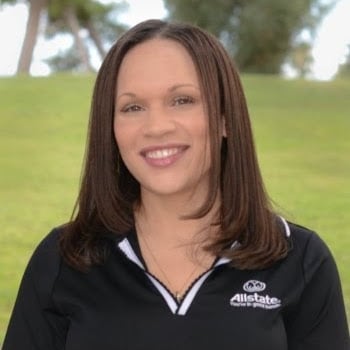 PHIPPS Insurance, LLC Tucson, AZ
