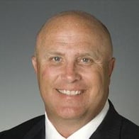 Allstate Insurance Agent Wally Burbage