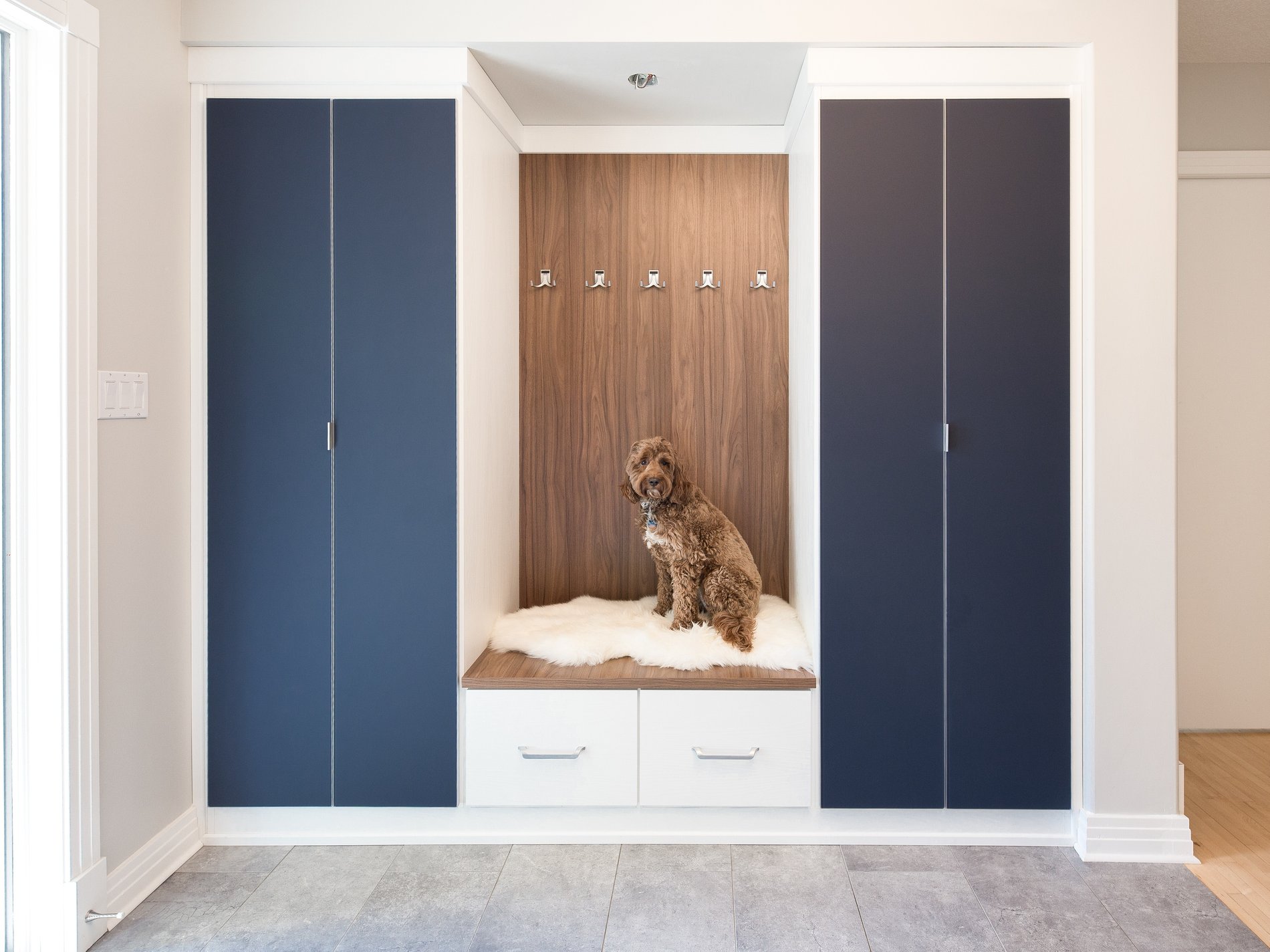 Custom Closets Edmonton Closet Systems California Closets Canada