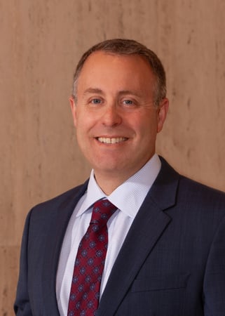 Photo of Val Colasanto