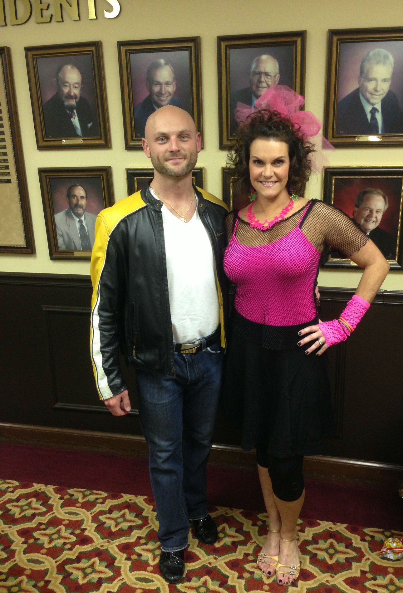 Melissa French Hendersonville, TN
