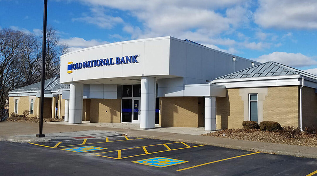 old-national-bank-evansville-indiana-united-states