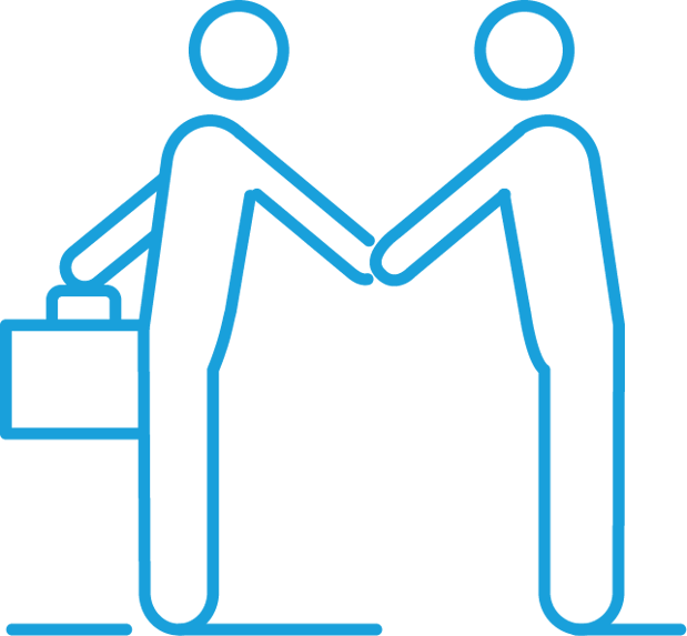 Icon Image