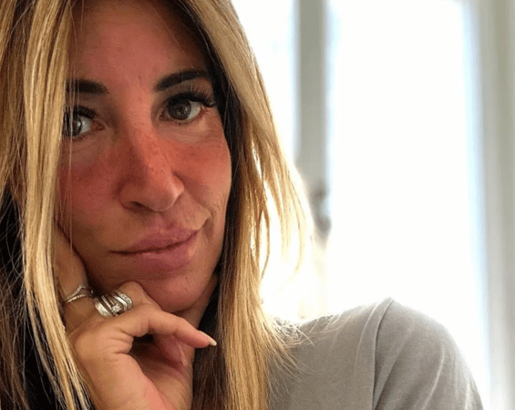 Dott.ssa Jessica Gennari
