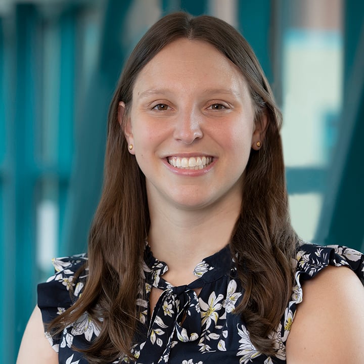 Patricia Osmolak, MD - Memorial Hospital