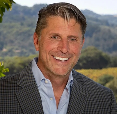Photo of Craig Franklin