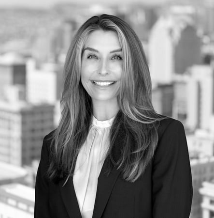 Photo of Kristin Sheridan