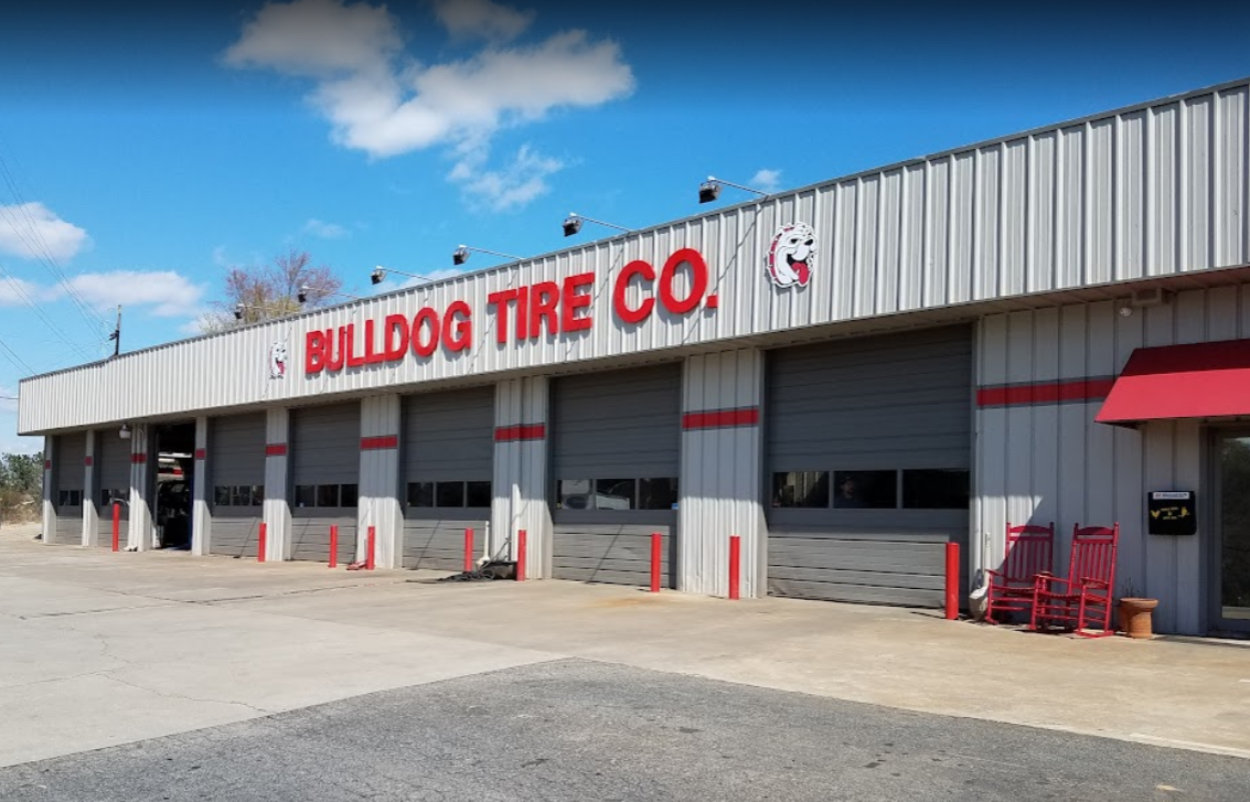 Tire Discounters Tires, Wheels, Custom Wheels, rims in Covington, GA