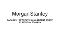 Photo of Paragon HM Wealth Management Group - Morgan Stanley