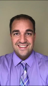 Agent Profile Photo