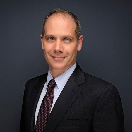 Photo of Eduardo Muller