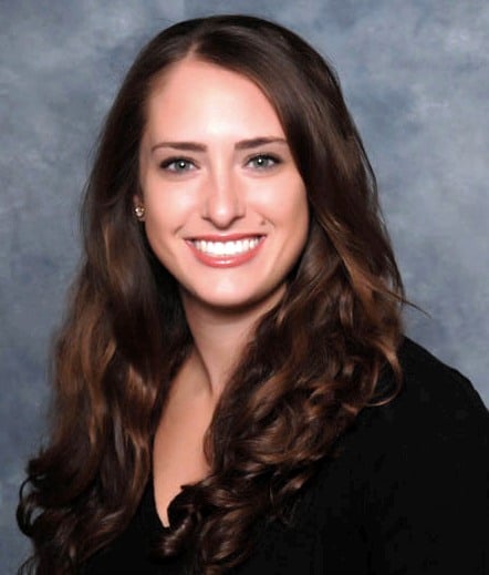Lisette M. Fernandez Lutz, FL