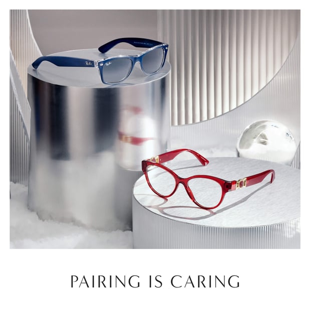 LensCrafters in Salem, NH 10 South Village Drive Eyewear & Eye Exams