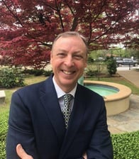 Photo of Robert C Allen - Morgan Stanley