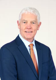 Photo of David Taylor - Morgan Stanley