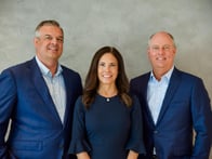 Photo of The Wilcox Pletcher Group - Morgan Stanley