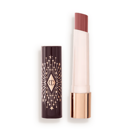 HYALURONIC HAPPIKISS ACID-INFUSED HYDRATING LIPSTICK