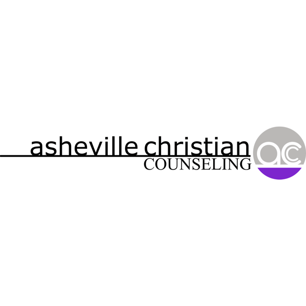 Asheville Christian Counseling