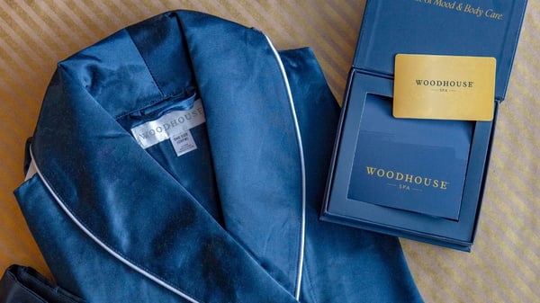 Broomfield NOCO holiday gifts denver spa gift card