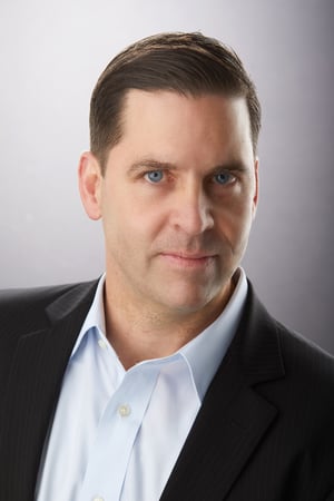 Photo of Chris Dearborn