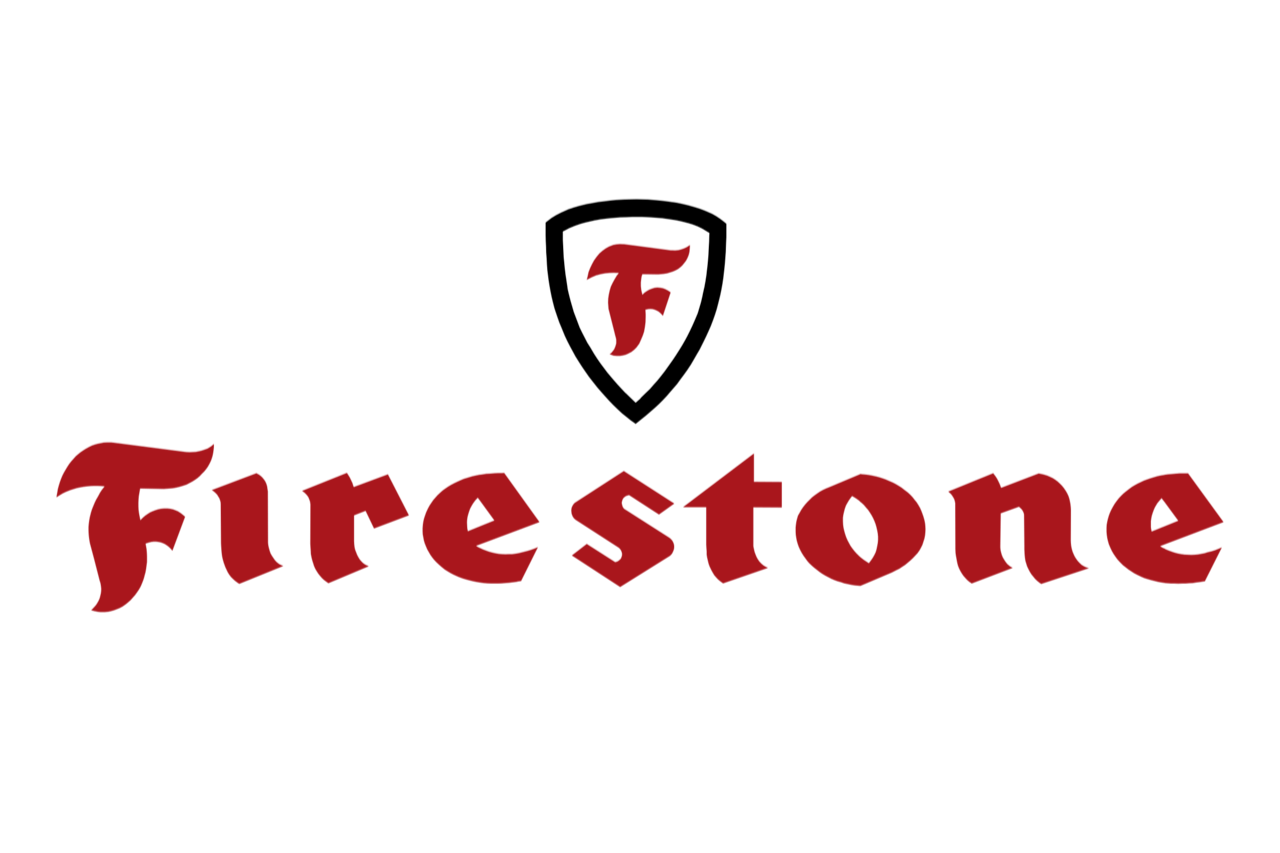 Pomp's Tire Service in Milwaukee, WI Firestone Commercial