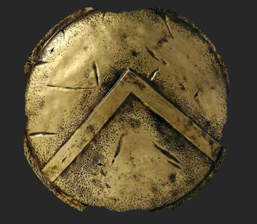 Photo of The Aegis Group - Morgan Stanley