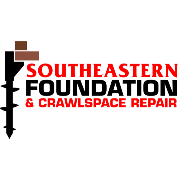 Southeastern Foundation & Crawlspace Repair