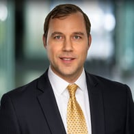 Photo of Joseph Catalano - Morgan Stanley