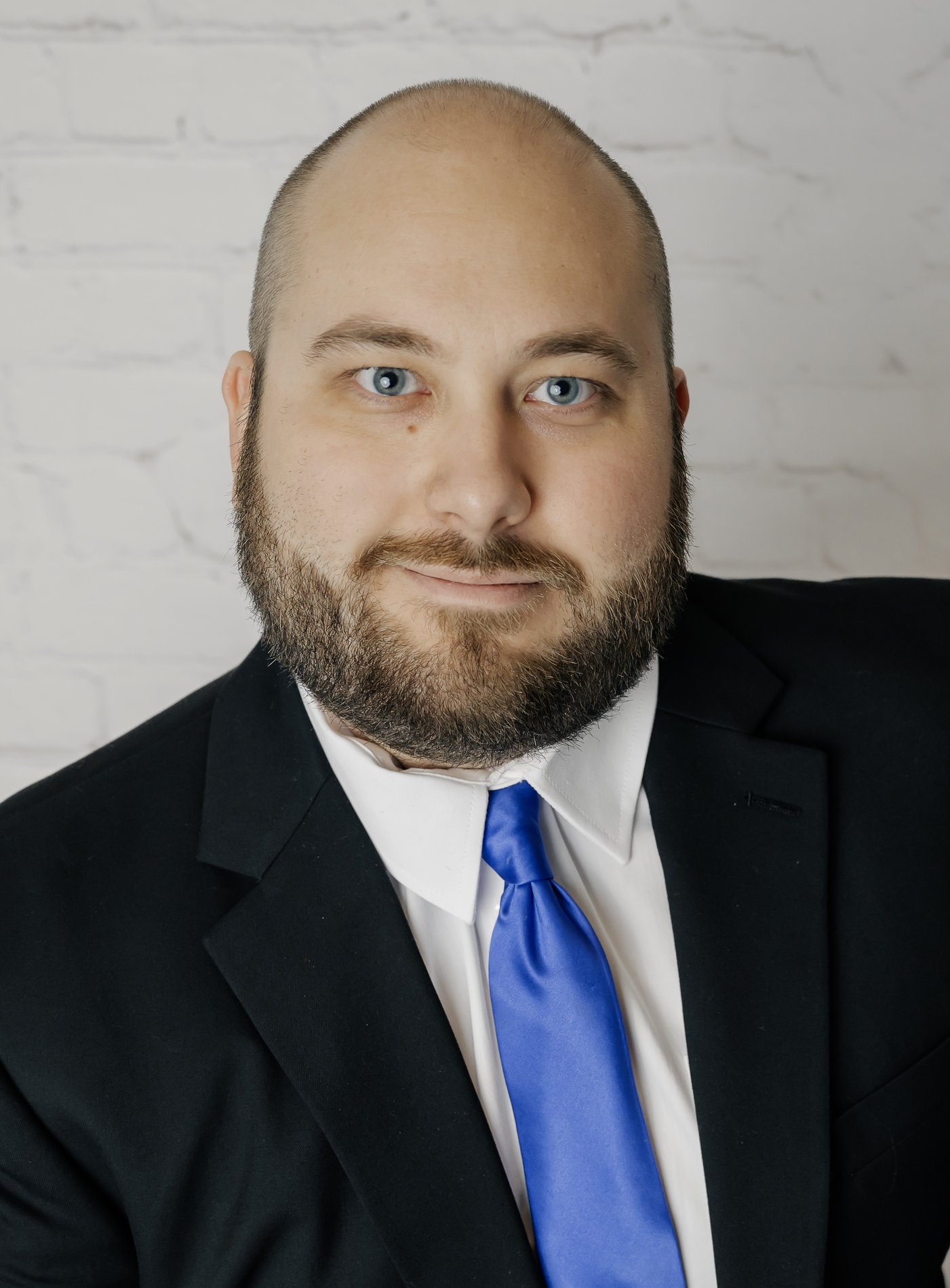Jeff Wallace Maysville, KY