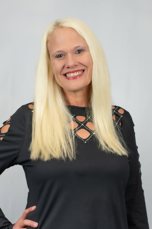 Cambias Insurance Agency Metairie, LA