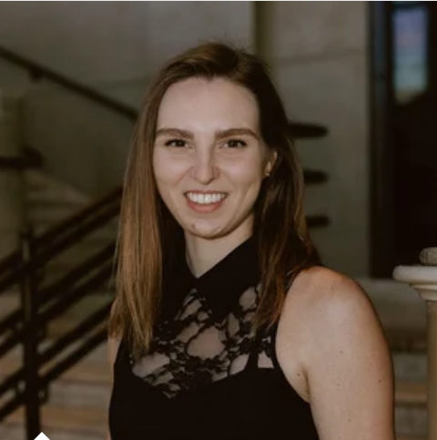 Carousel Associate Image