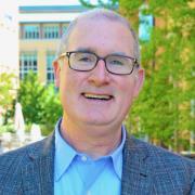 Photo of Kenneth P Tarrant