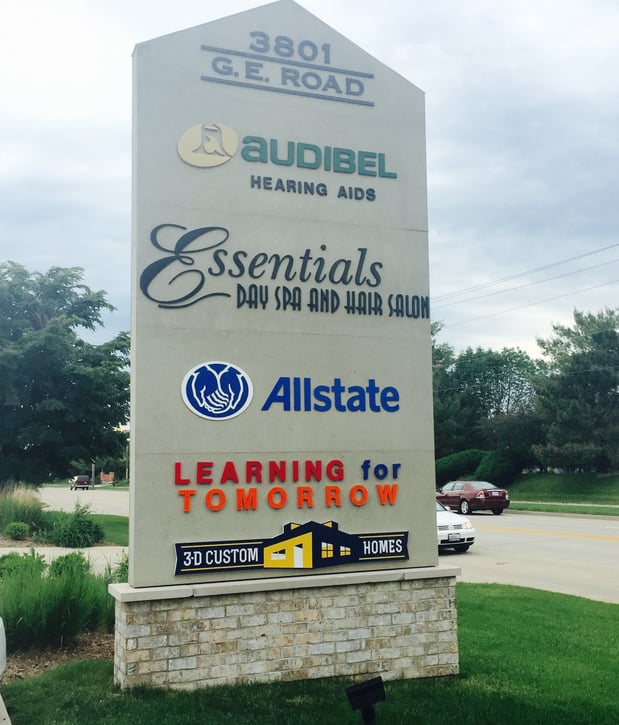 Life, Homeowner, &amp; Car Insurance Quotes in Bloomington, IL