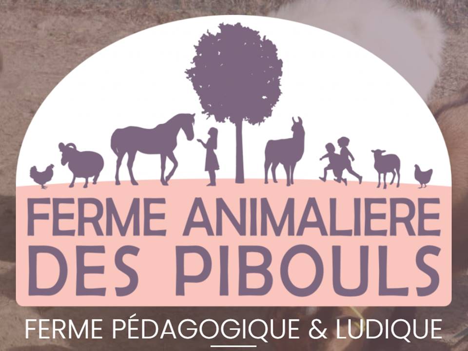famille Montauban
agriculture responsable Montauban
restaurant Montauban