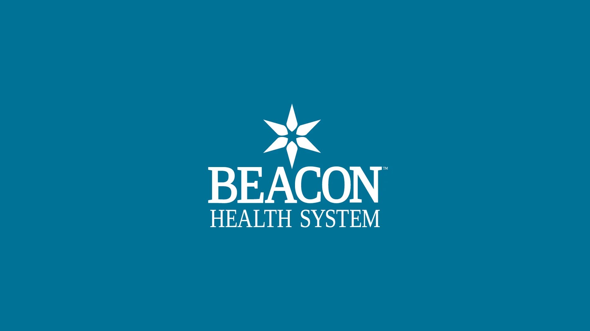 Beacon Health System