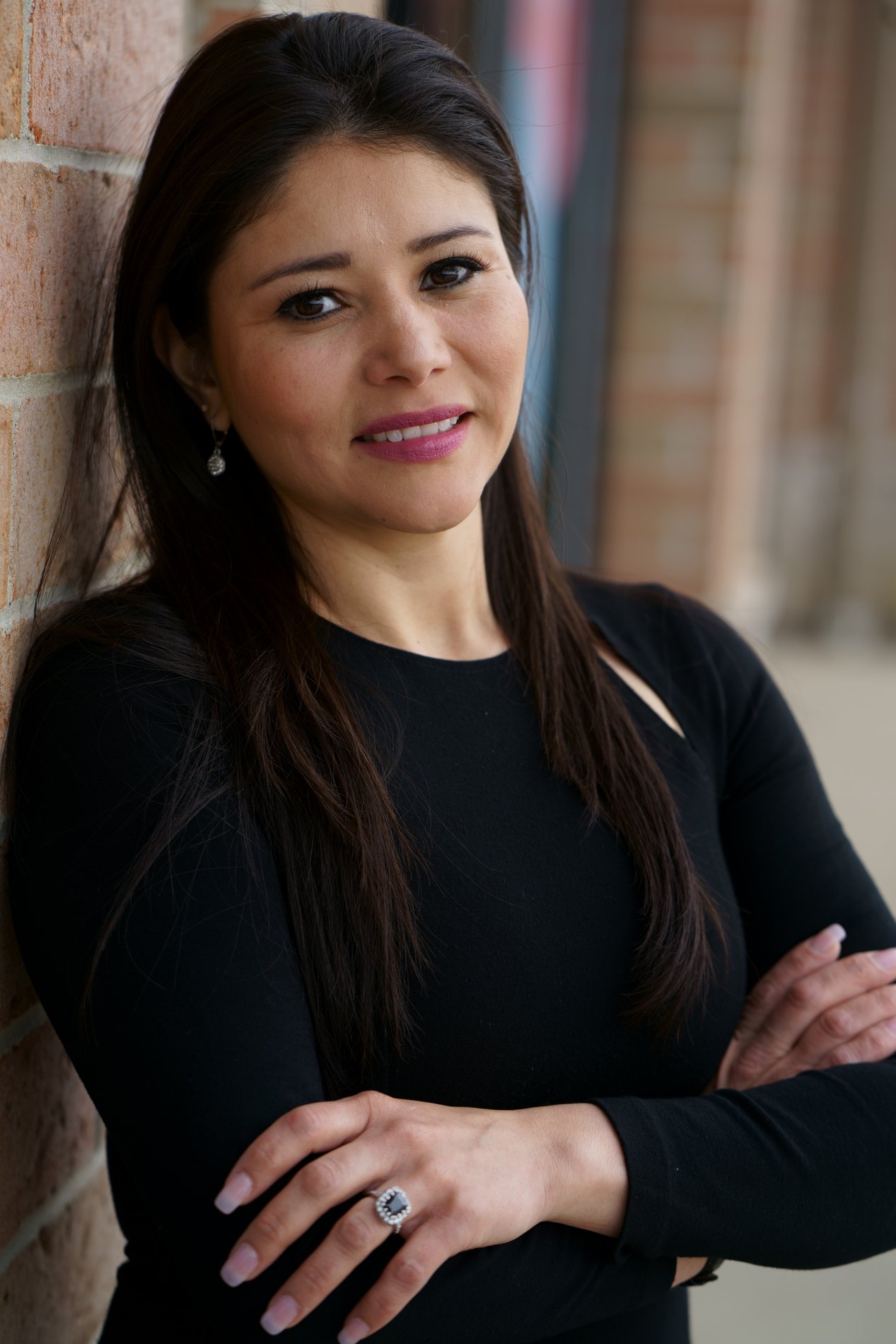 Christine Merino Allstate Car Insurance Agent in Plainfield, IL