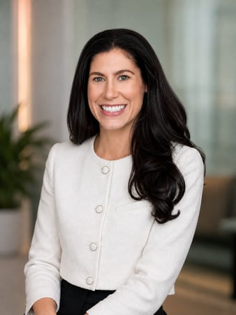 Photo of Jaclyn Drobny