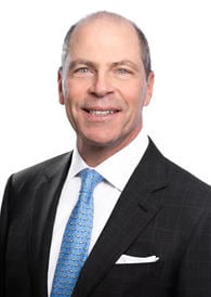 Photo of John L Vessa