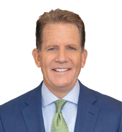 Photo of Harry M Ford III