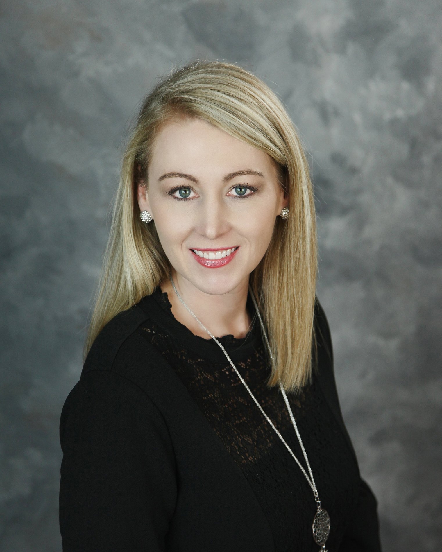 Eric Landry - Allstate Insurance Agent in Houma, LA