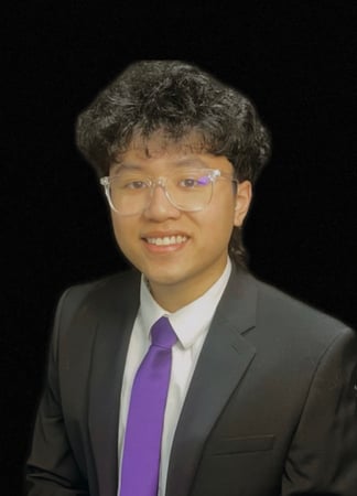 agent picture