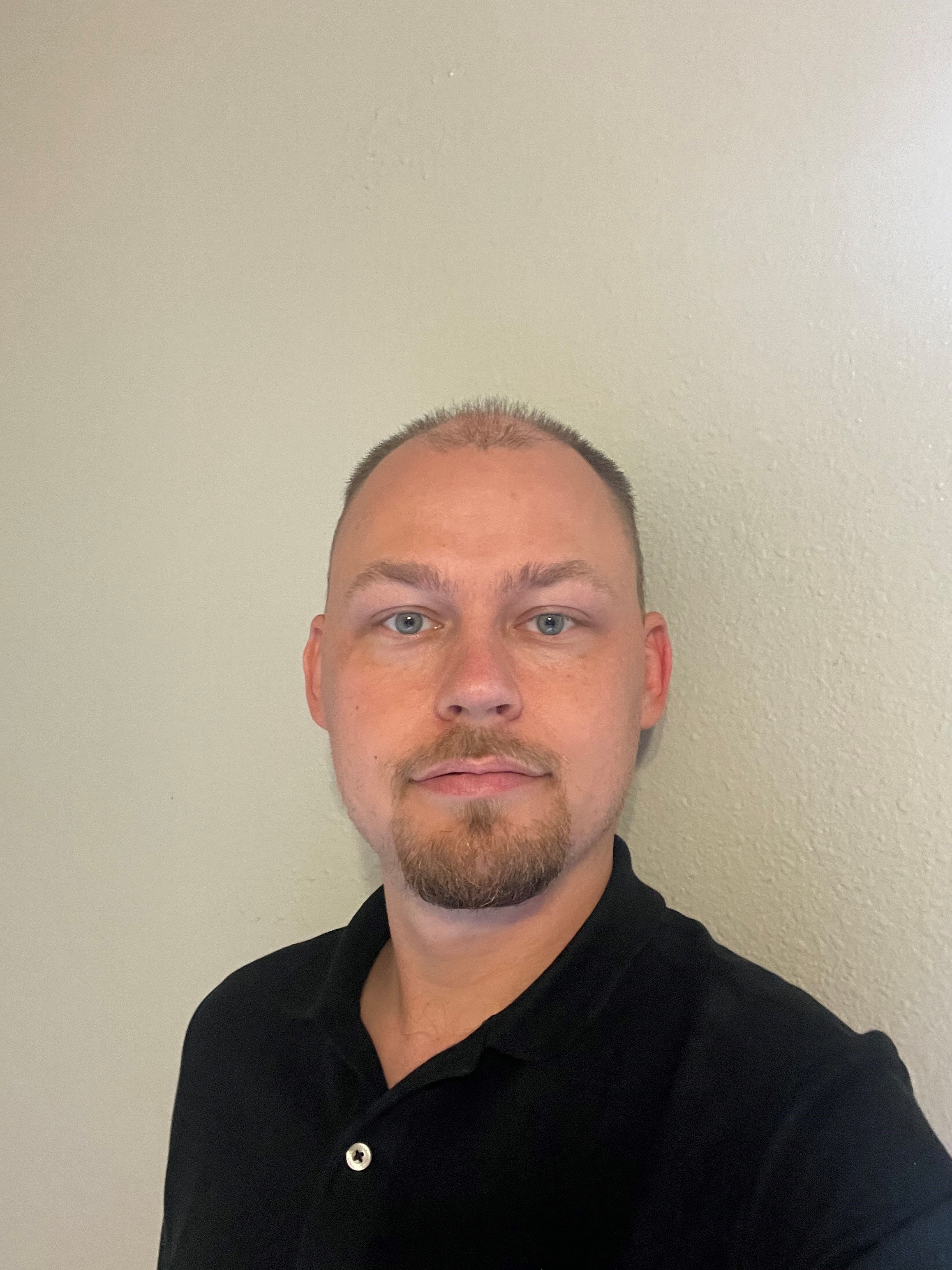 Allstate Car Insurance in Saint Robert, MO Trey Bray