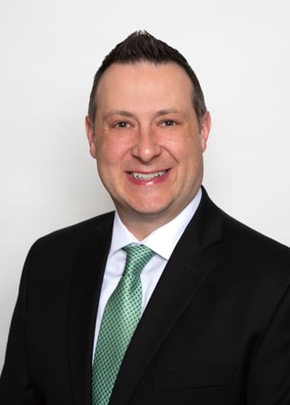 Photo of Richard Filippelli, Jr.