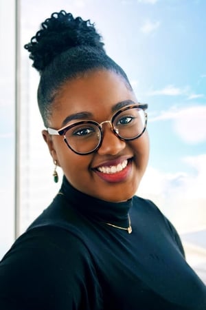 Photo of Princess Davis