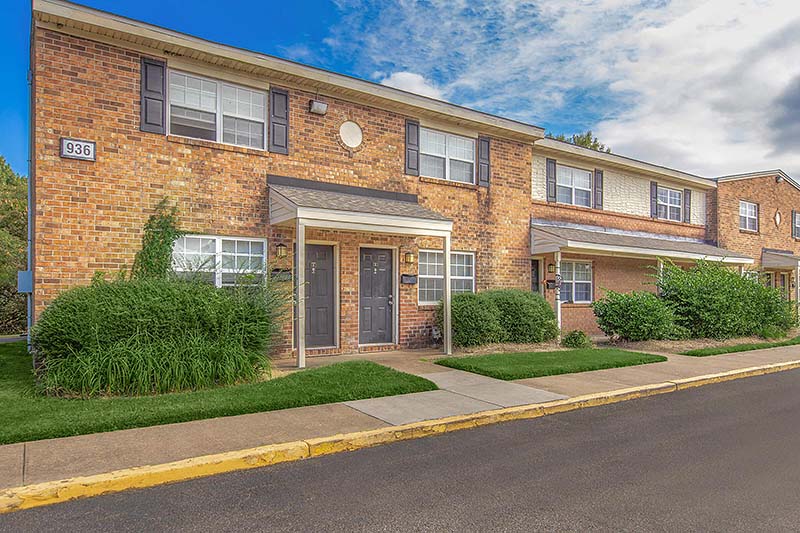 Get Cox for Your WifiCertified home at Waterside at Lynnhaven