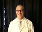 profile photo of Dr. John DeYoung, O.D.