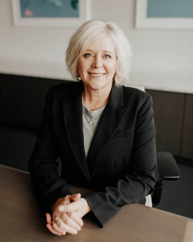 Carousel Associate Image