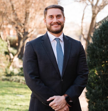 Photo of Peden A Ford