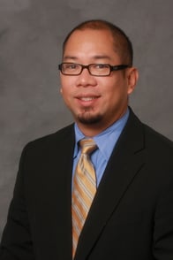 Agent Profile Photo