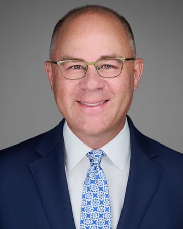 Photo of Mitch Edwards